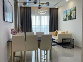3 Habitación Apartamento en alquiler en An Phu, Ho Chi Minh City, An Phu, District 2, Ho Chi Minh City, Vietnam