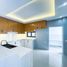5 Habitación Villa en venta en Paranaque City, Metro Manila, Paranaque City, Southern District, Metro Manila, Filipinas