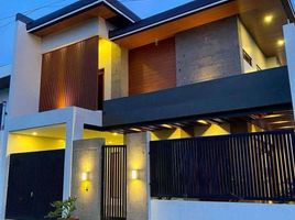 3 Schlafzimmer Villa zu verkaufen in Angeles City, Central Luzon, Angeles City, Pampanga, Central Luzon