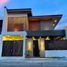 3 Schlafzimmer Villa zu verkaufen in Angeles City, Central Luzon, Angeles City, Pampanga, Central Luzon