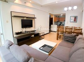 2 Bedroom Condo for rent at Grand Hamptons, Makati City