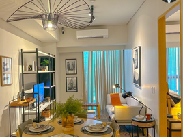 1 Bedroom Condo for sale in Cebu City, Cebu, Cebu City