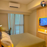 1 Bedroom Condo for sale in Cebu City, Cebu, Cebu City