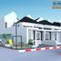 2 Bedroom House for sale in Soreang, Bandung, Soreang