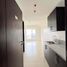 Appartement 2 chambre à vendre à Mandaluyong City, Metro Manila, Mandaluyong City, Eastern District