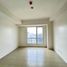 Appartement 2 chambre à vendre à Mandaluyong City, Metro Manila, Mandaluyong City, Eastern District