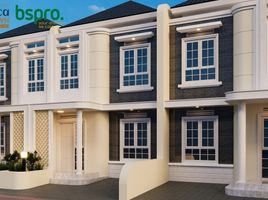 2 Bedroom House for sale in Soreang, Bandung, Soreang