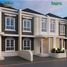 2 Bedroom House for sale in Soreang, Bandung, Soreang