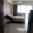  Wohnung zu verkaufen in Pasay City, Metro Manila, Pasay City