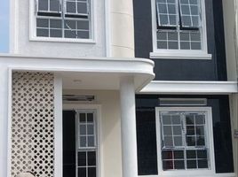 2 Bedroom House for sale in Soreang, Bandung, Soreang