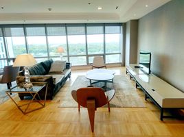 3 Bedroom Condo for rent in Southern District, Metro Manila, Makati City, Southern District