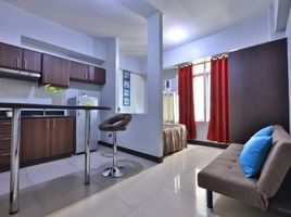  Departamento en venta en Taguig City, Metro Manila, Taguig City