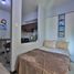  Departamento en venta en Taguig City, Metro Manila, Taguig City