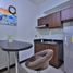  Departamento en venta en Taguig City, Metro Manila, Taguig City
