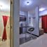  Departamento en venta en Taguig City, Metro Manila, Taguig City