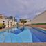  Departamento en venta en Taguig City, Metro Manila, Taguig City