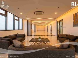 1 Schlafzimmer Wohnung zu vermieten in Santolan–Annapolis MRT-3, Quezon City, San Juan City