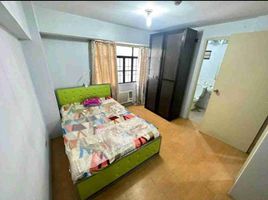2 Habitación Departamento en venta en Mandaluyong City, Metro Manila, Mandaluyong City
