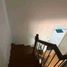 2 Habitación Departamento en venta en Mandaluyong City, Metro Manila, Mandaluyong City