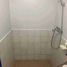 2 Habitación Departamento en venta en Mandaluyong City, Metro Manila, Mandaluyong City
