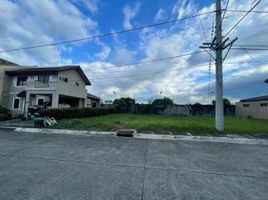  Land for sale in Cavite, Calabarzon, Bacoor City, Cavite