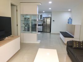 4 Habitación Apartamento en venta en Masteri Thao Dien, Thao Dien, District 2