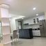 4 Habitación Apartamento en venta en Masteri Thao Dien, Thao Dien, District 2