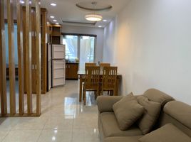 1 Bedroom Apartment for rent in My Khe Beach, My An, My An