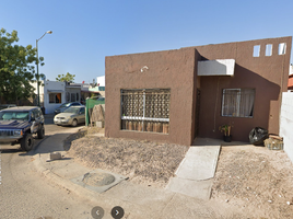 3 Schlafzimmer Villa zu verkaufen in La Paz, Baja California Sur, La Paz