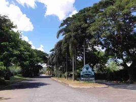  Land for sale in Binan City, Laguna, Binan City