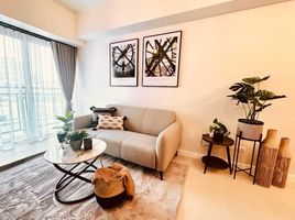 1 Bedroom Apartment for sale in Las Pinas City, Metro Manila, Las Pinas City