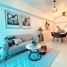 1 Bedroom Apartment for sale in Las Pinas City, Metro Manila, Las Pinas City