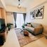 1 Bedroom Apartment for sale in Las Pinas City, Metro Manila, Las Pinas City