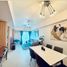 1 Bedroom Apartment for sale in Las Pinas City, Metro Manila, Las Pinas City