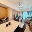 1 Bedroom Apartment for sale in Las Pinas City, Metro Manila, Las Pinas City