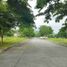  Land for sale in Binan City, Laguna, Binan City