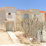 4 Schlafzimmer Haus zu verkaufen in La Paz, Baja California Sur, La Paz