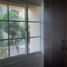 Condominium 3 chambre à vendre à Makati City, Metro Manila, Makati City, Southern District, Metro Manila