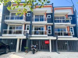 4 Habitación Villa en venta en Quezon City, Metro Manila, Quezon City, Eastern District, Metro Manila