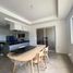 4 Habitación Villa en venta en Quezon City, Metro Manila, Quezon City, Eastern District, Metro Manila