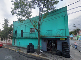 Appartement 3 chambre à vendre à Naucalpan De Juarez, Mexico, Naucalpan De Juarez