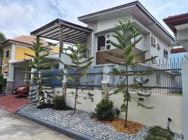 3 Bedroom Villa for rent in Central Luzon, Angeles City, Pampanga, Central Luzon