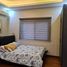 3 Bedroom Villa for rent in Central Luzon, Angeles City, Pampanga, Central Luzon