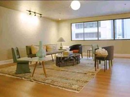 4 Bedroom Condo for sale in Makati City, Southern District, Makati City