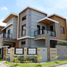 4 Bedroom House for sale in Angeles City, Central Luzon, Angeles City, Pampanga