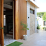 4 Bedroom House for sale in Angeles City, Central Luzon, Angeles City, Pampanga