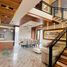 4 Bedroom House for sale in Angeles City, Central Luzon, Angeles City, Pampanga