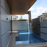 4 Bedroom House for sale in Angeles City, Central Luzon, Angeles City, Pampanga