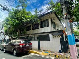  Townhouse for sale in Makati City, Southern District, Makati City