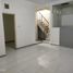 3 Habitación Villa en venta en Wiyung, East Jawa, Wiyung, Surabaya, East Jawa